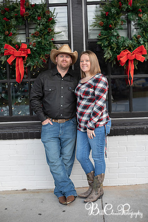 Christmas2021PaulaLowRes-40