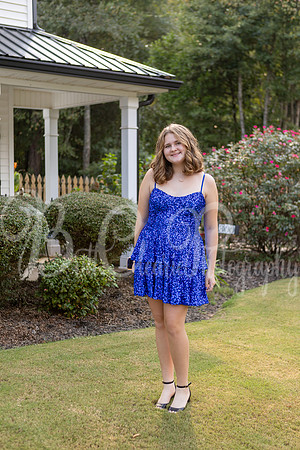 HOCO 2026 HR-22