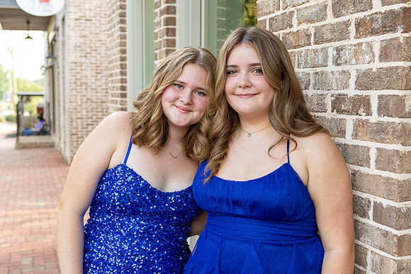 HOCO 2026 HR-225