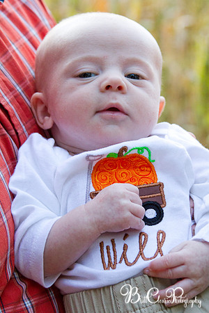 WillBrooks2months-5133