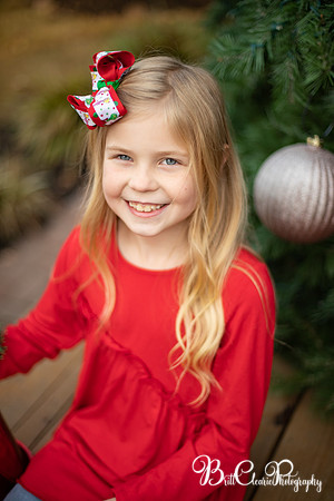 Christmas2021PaulaLowRes-205