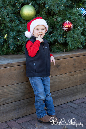 Smith Christmas 2022 LR-82