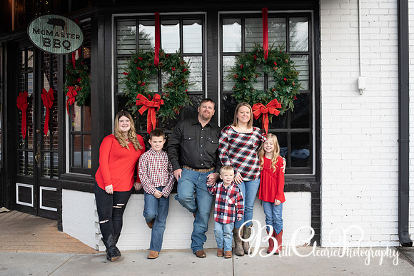 Christmas2021PaulaLowRes-53