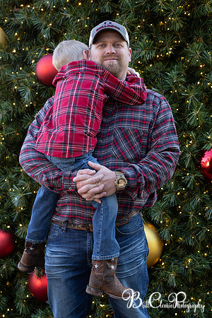 Paula Christmas 2023 LR-67