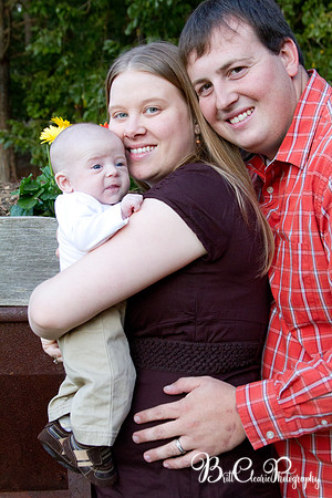 WillBrooks2months-5178