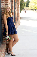 HOCO 2026 LR-11