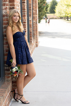 HOCO 2026 LR-11