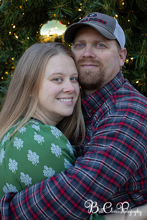 Paula Christmas 2023 LR-106