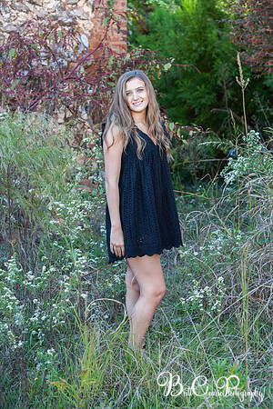 Riley Smith Senior-195