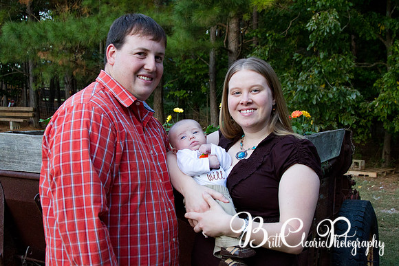 WillBrooks2months-5190