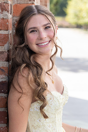 HOCO 2026 HRS Caroline-62