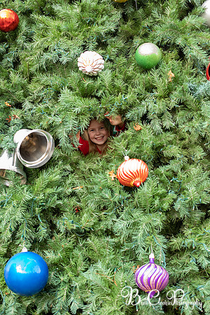 Christmas2021PaulaLowRes-142