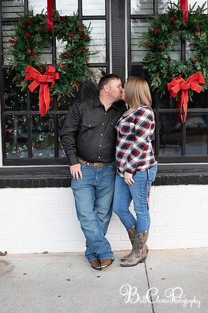 Christmas2021PaulaLowRes-46
