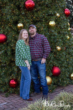Paula Christmas 2023 LR-91