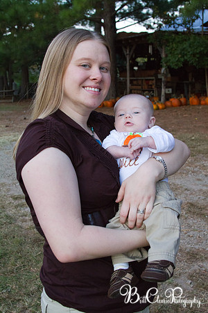 WillBrooks2months-5245