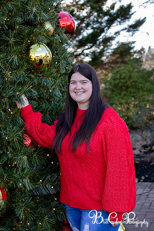 Paula Christmas 2023 LR-50