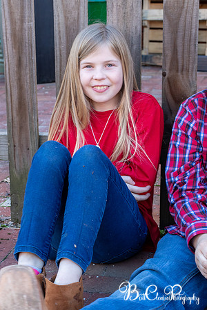 Paula Christmas 2023 LR-237