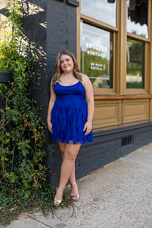 HOCO 2026 HR-95