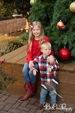 Christmas2021PaulaLowRes-127