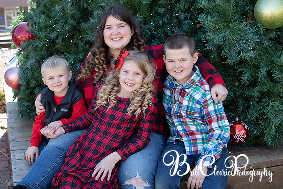 Smith Christmas 2022 LR-52