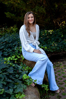 Riley Smith Senior-50