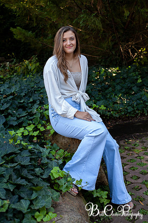 Riley Smith Senior-50