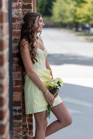 HOCO 2026 HRS Caroline-233