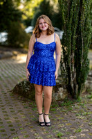 HOCO 2026 HR-29