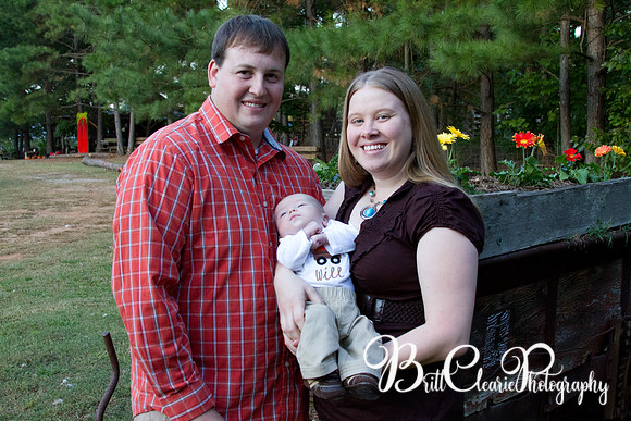 WillBrooks2months-5186