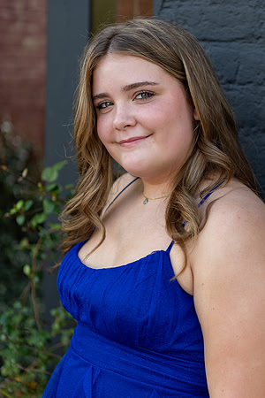 HOCO 2026 HR-103