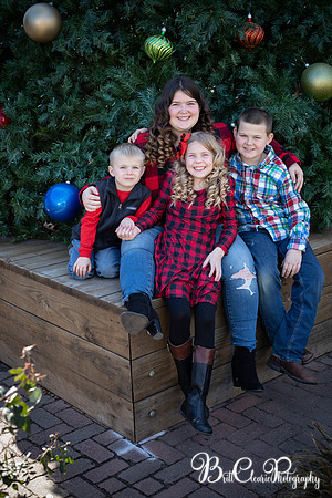 Smith Christmas 2022 LR-54