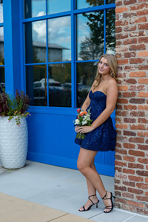 HOCO 2026 HRS Caroline-394
