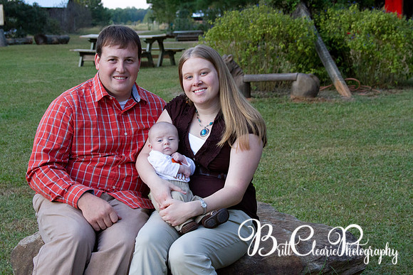 WillBrooks2months-5199