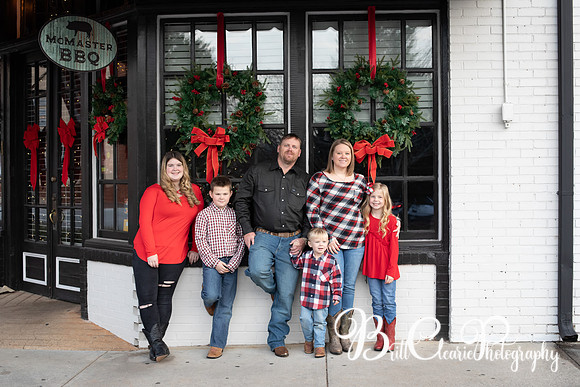 Christmas2021PaulaLowRes-54