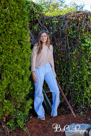 Riley Smith Senior-86