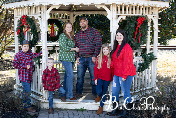 Paula Christmas 2023 LR-127