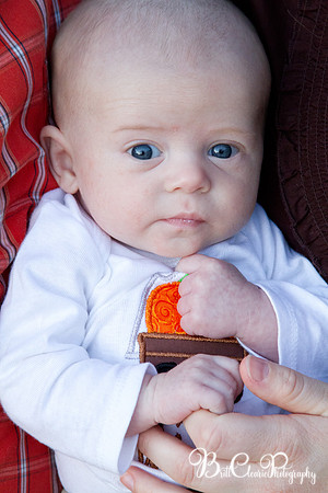 WillBrooks2months-5219