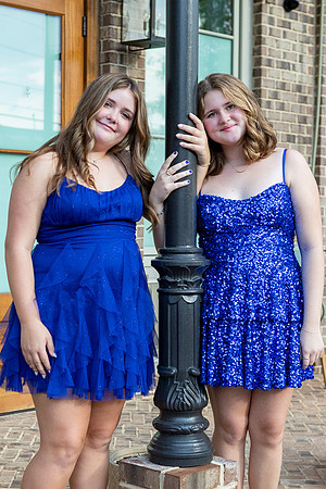 HOCO 2026 HR-263