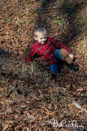 Paula Christmas 2023 LR-157