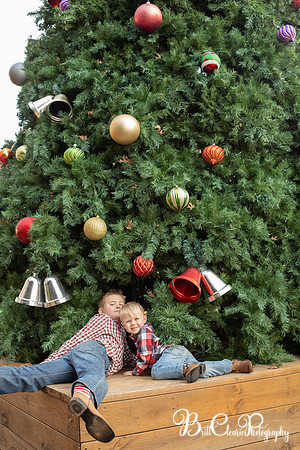 Christmas2021PaulaLowRes-156