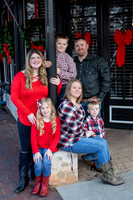 Christmas2021PaulaLowRes-10