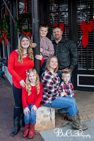 Christmas2021PaulaLowRes-10