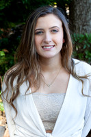 Riley Smith Senior-36