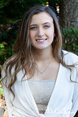Riley Smith Senior-36