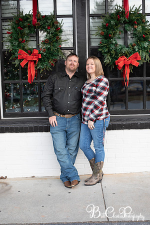 Christmas2021PaulaLowRes-45