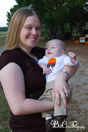 WillBrooks2months-5251