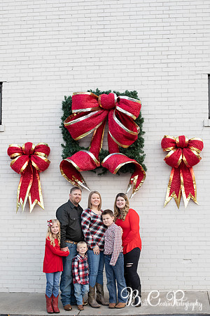 Christmas2021PaulaLowRes-31