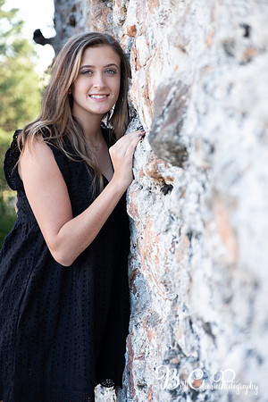 Riley Smith Senior-231