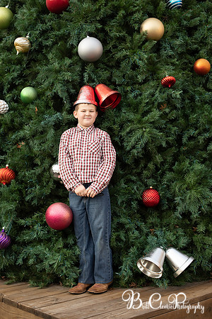 Christmas2021PaulaLowRes-160