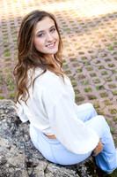 Riley Senior